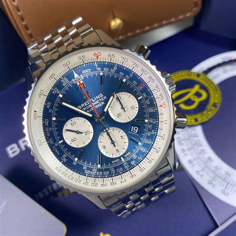 breitling watches singapore|second hand breitling watches australia.